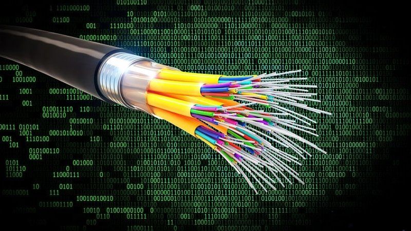 هزینه دسترسی به فیبر نوری برای هر خانه چقدر تمام می‌شود؟