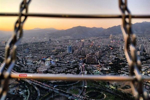 قیمت مسکن واقعا ۳۰ درصد ریخت؟