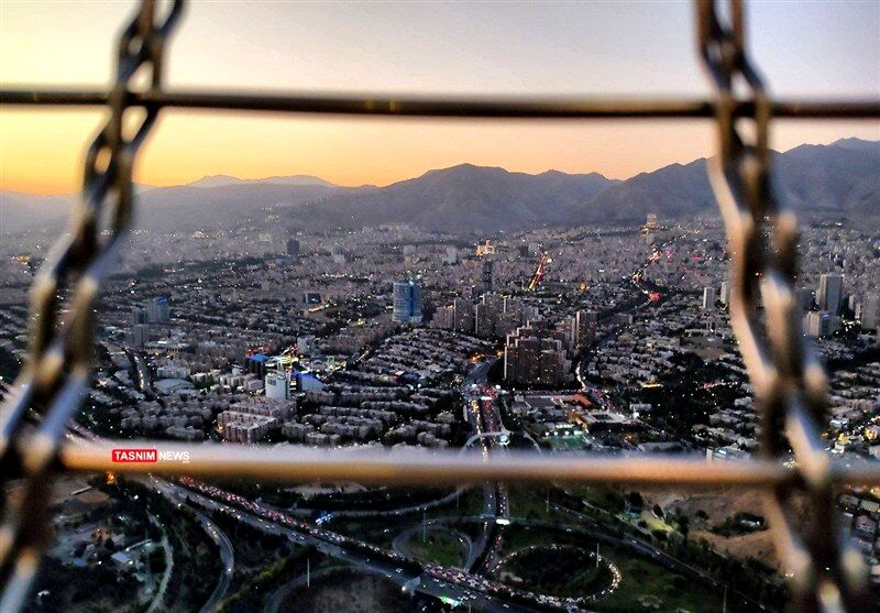 کاهش ۳۰ درصدی قیمت مسکن