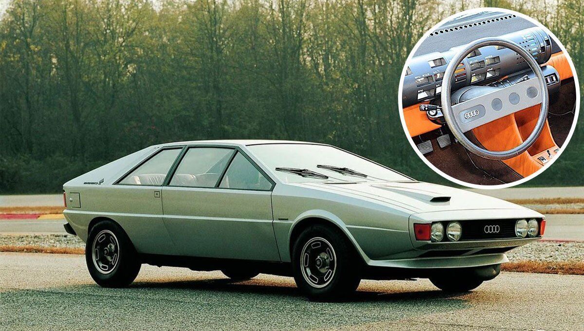 آس پیک که رو شد!