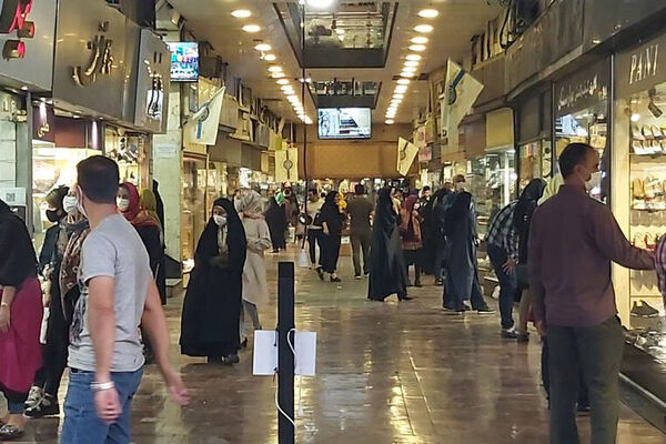 بالاخره پنجشنبه ها تعطیل می شود یا شنبه ها؟