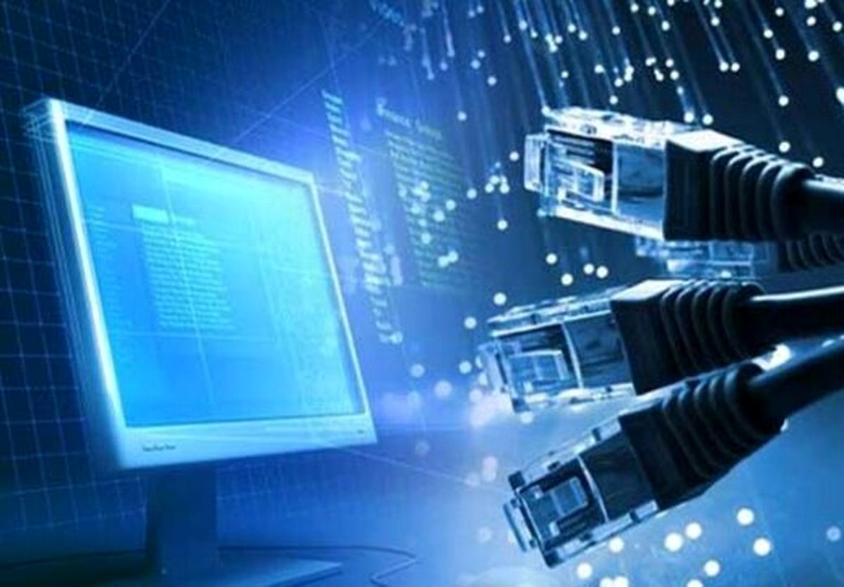 تعریف اینترنت پرسرعت تغییر کرد: ۱۰۰ مگابیت دانلود ، ۲۰ مگابیت آپلود