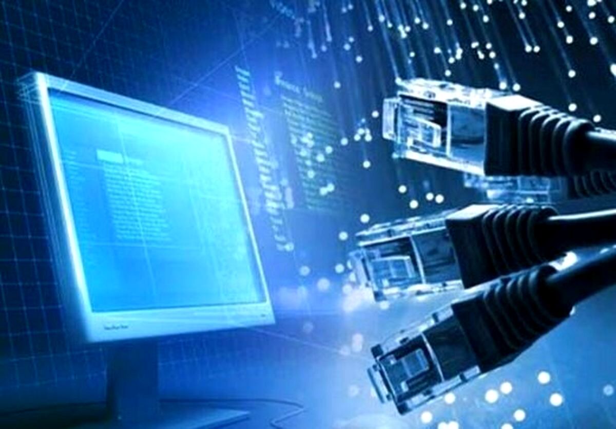 تعریف اینترنت پرسرعت تغییر کرد: ۱۰۰ مگابیت دانلود ، ۲۰ مگابیت آپلود