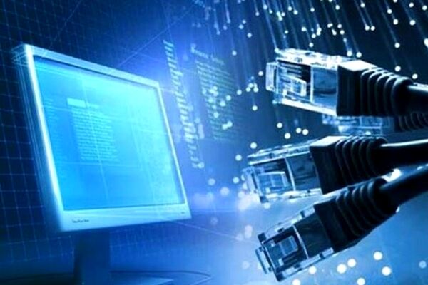 تعریف اینترنت پرسرعت تغییر کرد: ۱۰۰ مگابیت دانلود ، ۲۰ مگابیت آپلود