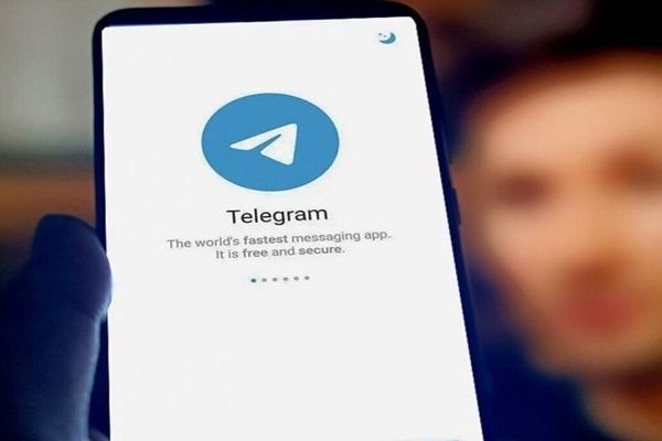 آخرین خبرها از مذاکره با تلگرام؛ تصمیم گیری با شورای فضای مجازی است