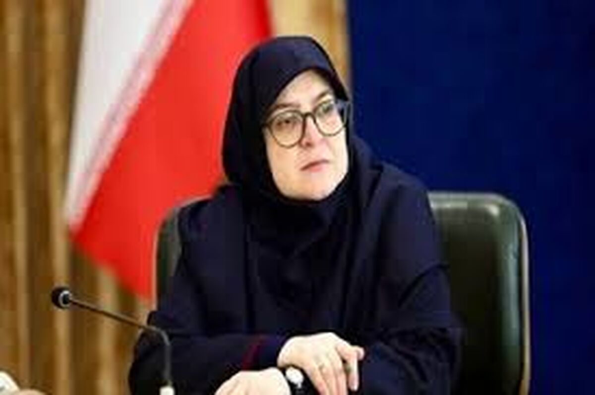 سخنگوی دولت خبر داد: تدوین برنامه های عملیاتی متناسب با شرایط جنگی در دستگاه های اجرایی