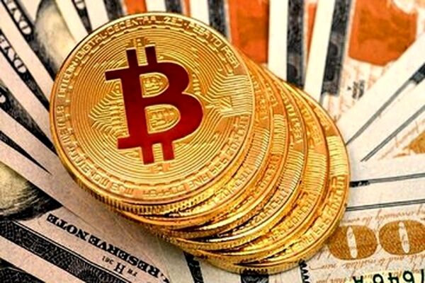 پیش بینی قیمت بیت کوین/ خریداران در انتظار سطح ۴۰ هزار دلار