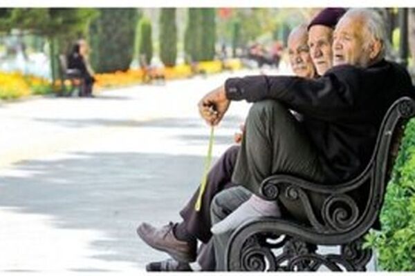 زمان واریز ۳۰ میلیون تومان به حساب بازنشستگان مشخص شد؟
