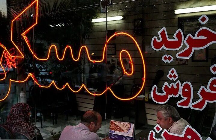 جدول به‌روز اجاره مسکن در مشهد/ نرخ رهن و اجاره آپارتمان ۲ خوابه