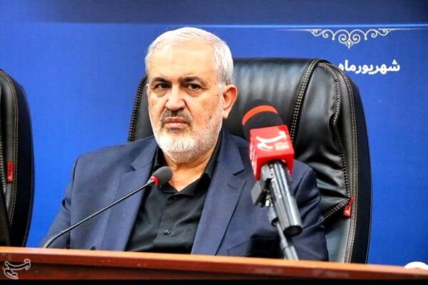 طرحی که بازار خودرو را بهم ریخت/ مسئولان وزارت صمت پاسخگوی گرانی های اخیر باشند
