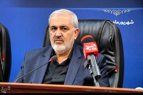 طرحی که بازار خودرو را بهم ریخت/ مسئولان وزارت صمت پاسخگوی گرانی های اخیر باشند
