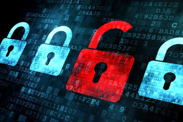 آیا رفع فیلترینگ صرفا با امضای رئیس جمهور است؟