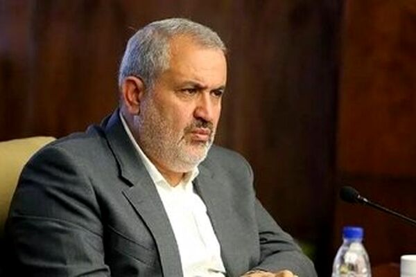 عیدی دولت به کارمندان / منتظر واریز ۲۰ میلیونی باشید! 