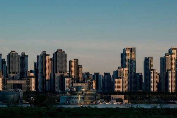 لیست قیمت خرید مسکن در پاسداران/ قیمت هر متر آپارتمان در این منطقه چقدر است؟ + جدول