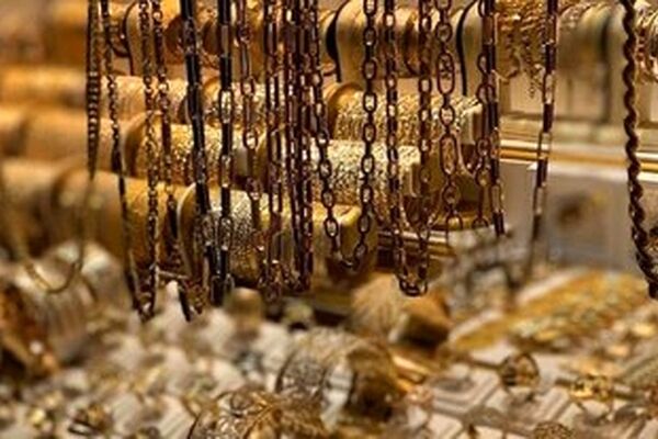 قیمت طلا، سکه و ارز ۳ شهریورماه ۱۴۰۳؛ تکان شدید قیمت طلا و سکه در بازار