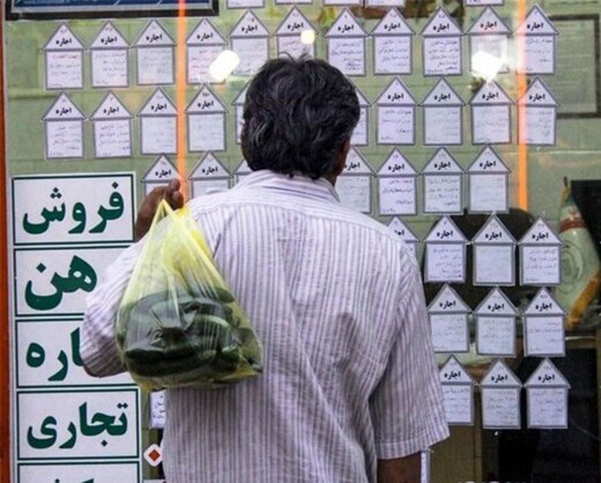 مستاجران مشمول مالیات می‌شوند؟