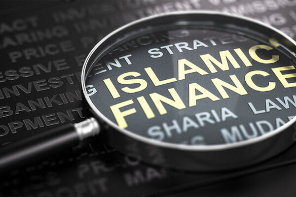 روسیه به تصویب قانون بانکداری اسلامی نزدیک شد
