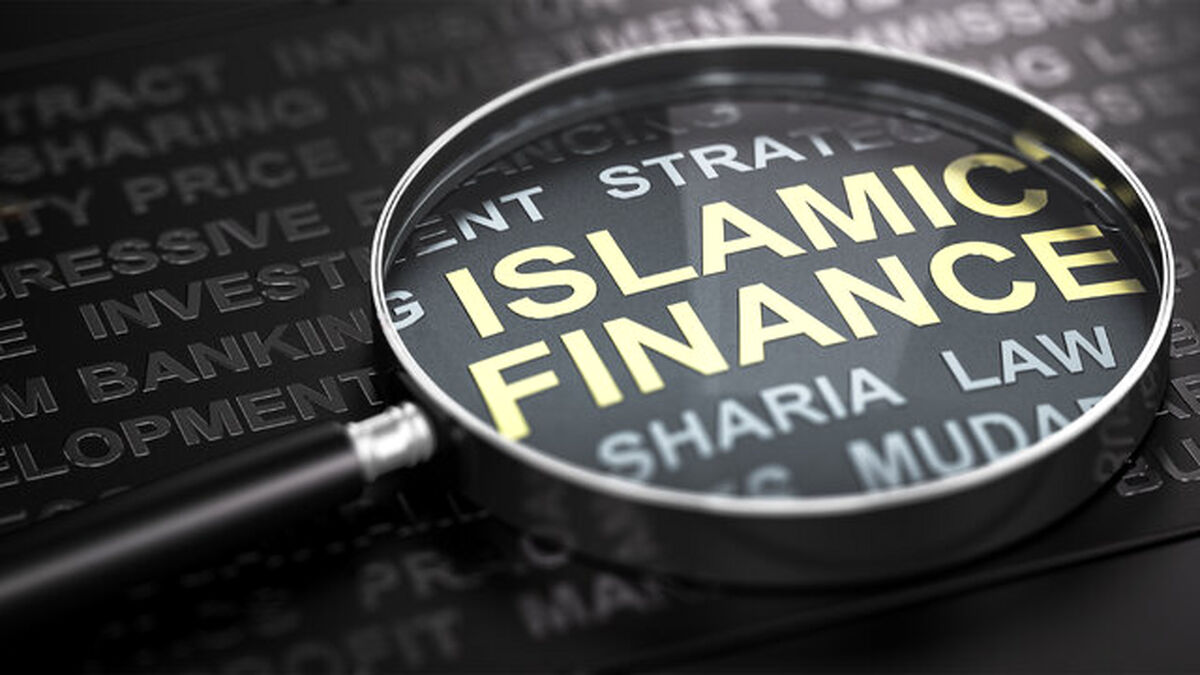 روسیه به تصویب قانون بانکداری اسلامی نزدیک شد
