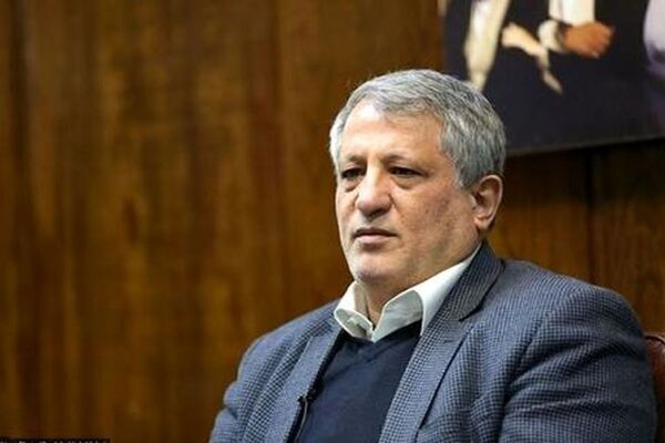 محسن هاشمی: مردم ۱۰۰ درصد فقیرتر شده‌اند/ ویدئو
