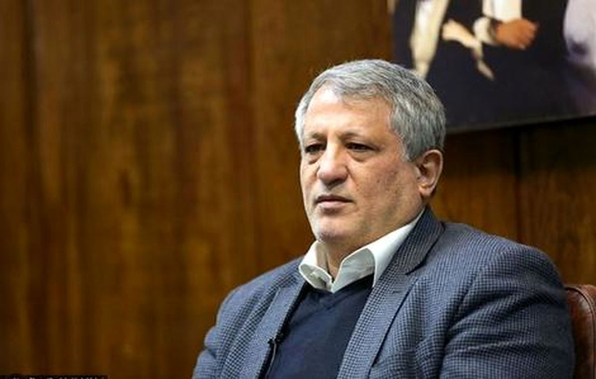 محسن هاشمی: مردم ۱۰۰ درصد فقیرتر شده‌اند/ ویدئو
