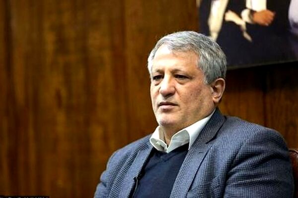 محسن هاشمی: مردم ۱۰۰ درصد فقیرتر شده‌اند/ ویدئو
