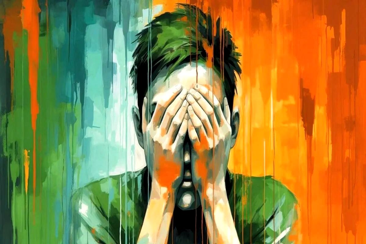 روانشناسی شخصیت/ متولدین این ماه ها تنها بودن را تحمل نمی کنند