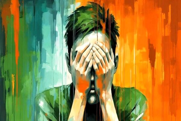 روانشناسی شخصیت/ متولدین این ماه ها تنها بودن را تحمل نمی کنند