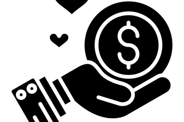 حل مسئله در اولین تماس: FCR چیست و چگونه به افزایش فروش ما کمک می‌کند؟