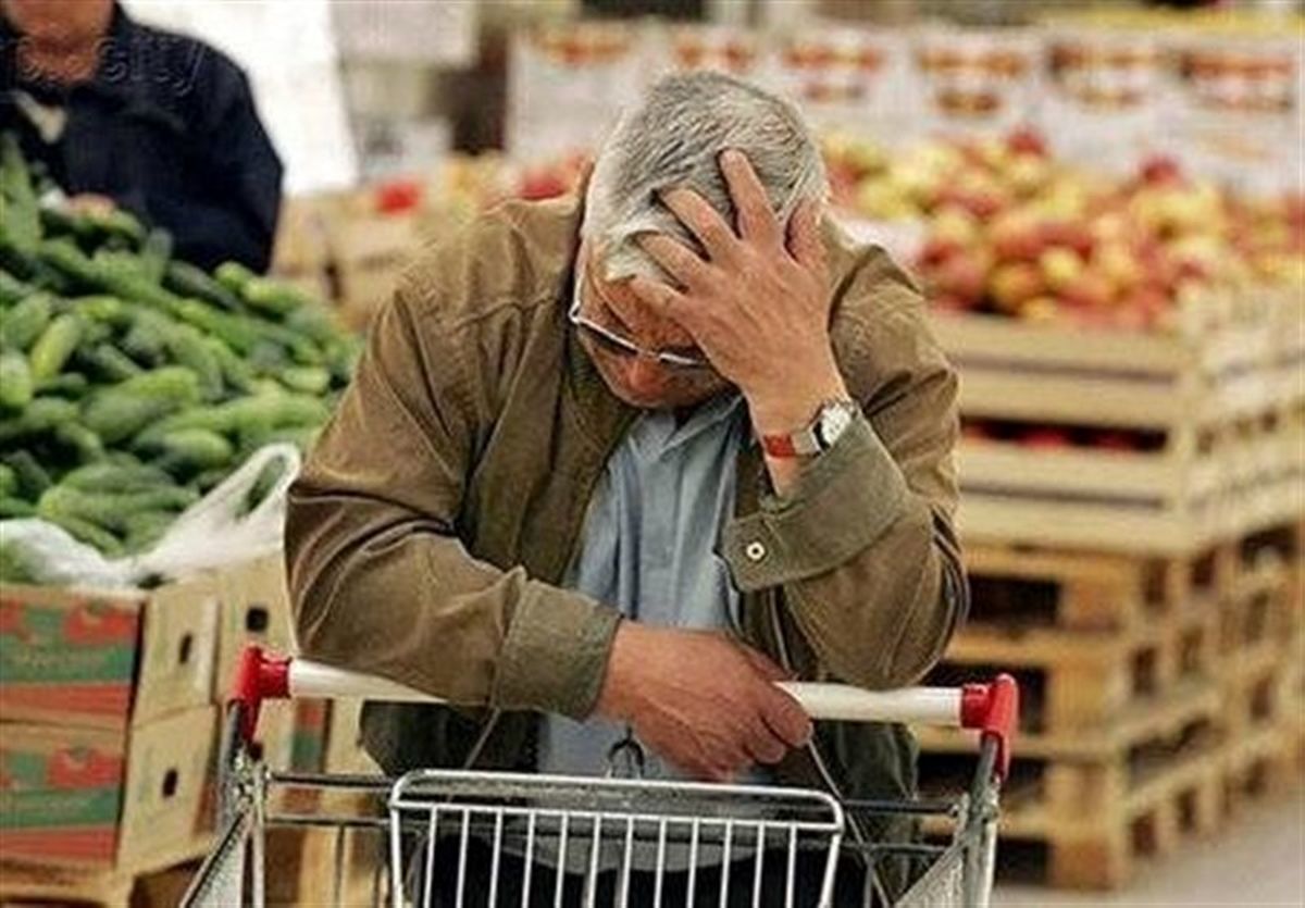 تنظیم کدام بازار؟/ آیا موج جدیدی از تورم و گرانی در پیش است؟