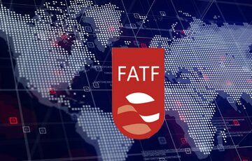 عدم اجرای FATF مانع بزرگ اقتصاد ایران