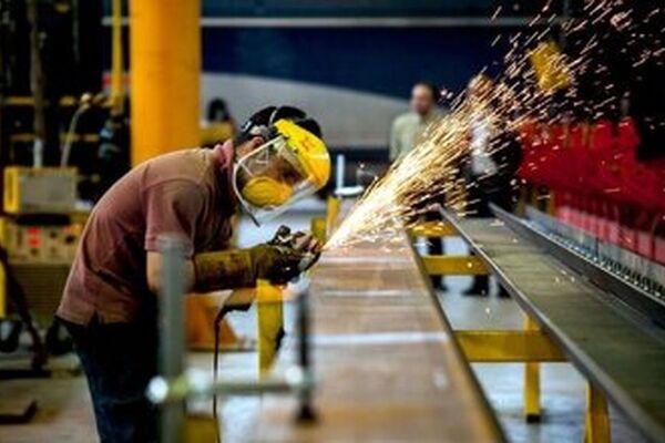۱۰ میلیون نفر از جمعیت فعال کشور تحت پوشش تامین اجتماعی نیستند
