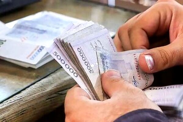 چه کسانی از لیست یارانه بگیران حذف می شوند؟