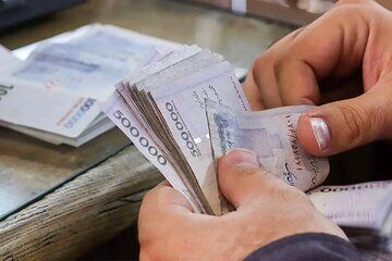 چه کسانی از لیست یارانه بگیران حذف می شوند؟
