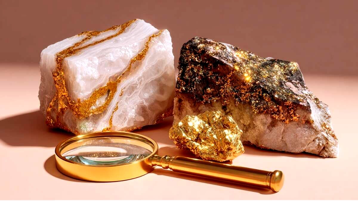 قیمت طلا و سکه امروز دوشنبه ۲۸ اردیبهشت ۱۴۰۵