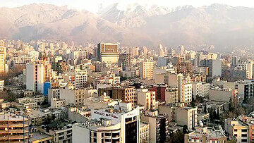 پیش بینی انبوه سازان از آینده بازار مسکن؛ قیمت مسکن در این سه سناریو را ببینید