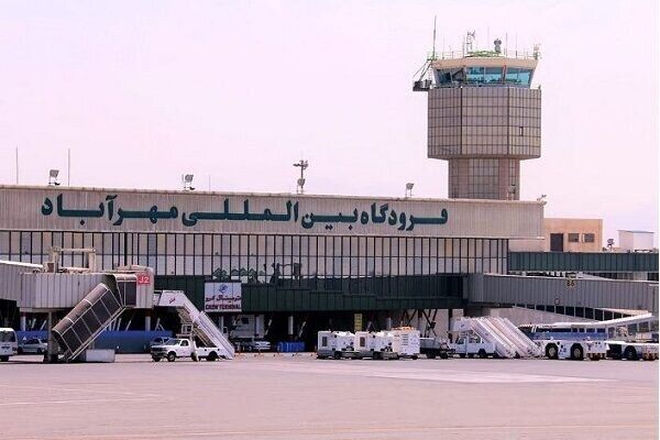 زائران کربلا چطور ارز اربعین بگیرند؟/ 100 دینار عراق چند؟