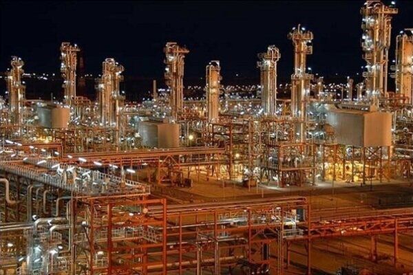 حمله به فازهای پارس جنوبی چه پیامدی دارد؟