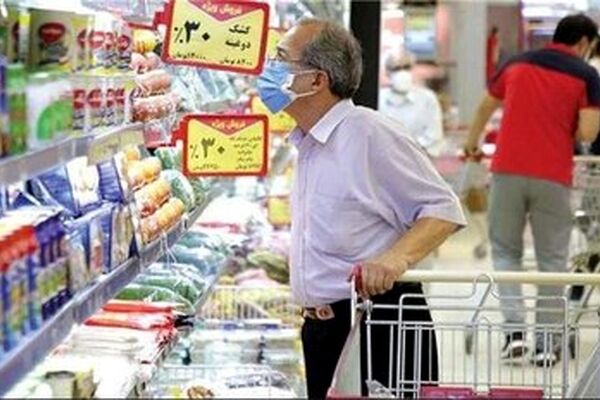 افزایش قیمت بنزین به قیمت مایحتاج عمومی مردم، شوک وارد خواهد کرد