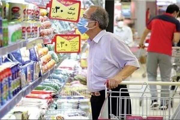 مهاجرانی: هیچ تغییری در میزان و نرخ بنزین سهمیه ای ایجاد نمی ش