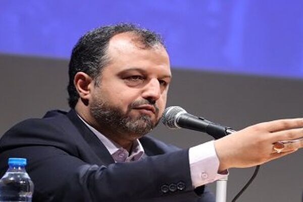 جریمه ۲۶ هزار میلیارد تومانی بانک‌های متخلف در پرداخت وام مسکن