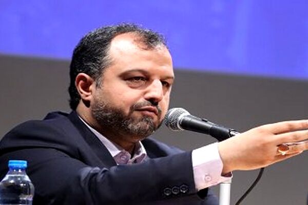 جریمه ۲۶ هزار میلیارد تومانی بانک‌های متخلف در پرداخت وام مسکن