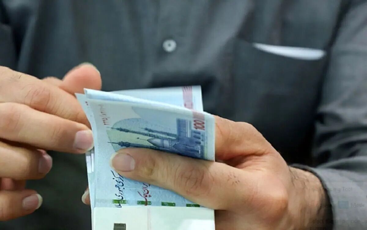 بیش از ۷۸ میلیون ایرانی یارانه نقدی می‌گیرند