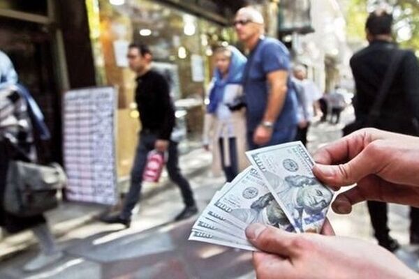 قیمت طلا، سکه و ارز ۲۹ مهرماه؛ دلار یک کانال سقوط کرد