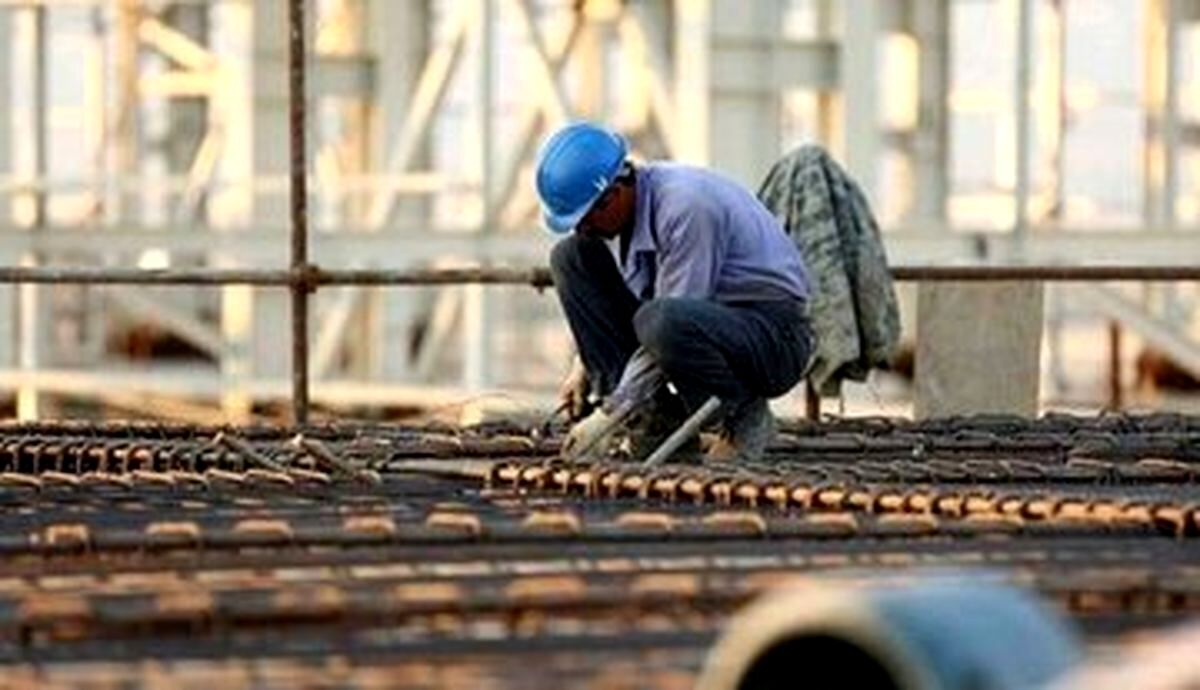 یک خبر مهم درباره دستمزد؛ حداقل دستمزد با کدام فرمول؟
