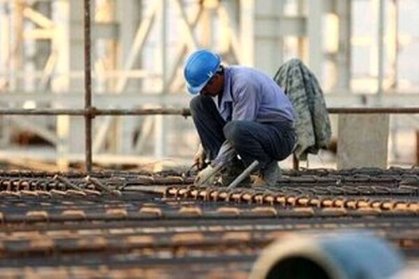 یک خبر مهم درباره دستمزد؛ حداقل دستمزد با کدام فرمول؟