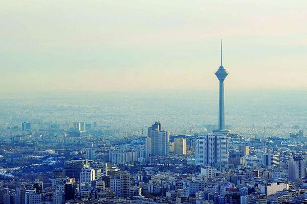 قیمت آپارتمان در شرق تهران؛ نارمک، هفت‌حوض و پیروزی چند؟
