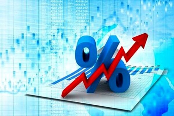 نرخ بهره بین بانکی چند درصد شد؟