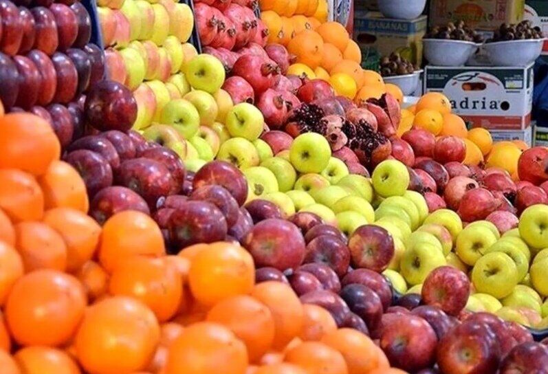 میادین میوه و تره‌بار تهران تعطیل است؟/ اطلاعیه مهم