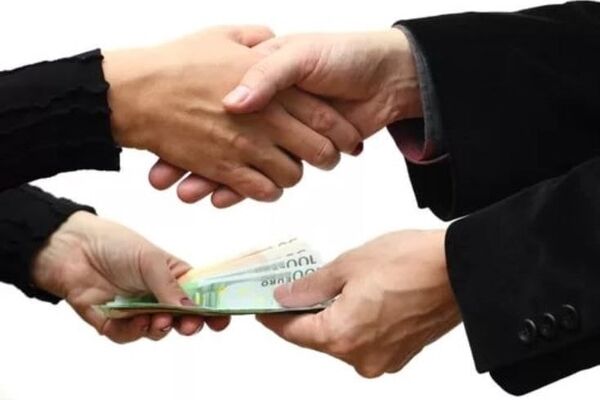 وعده افزایش دستمزد کارگران به کجا رسید؟