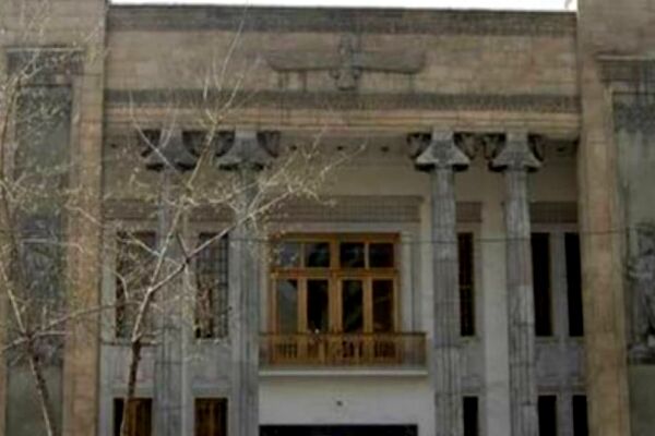 سقف کارت به کارت خودپردازهای بانک ملی 100 میلیون تومان شد